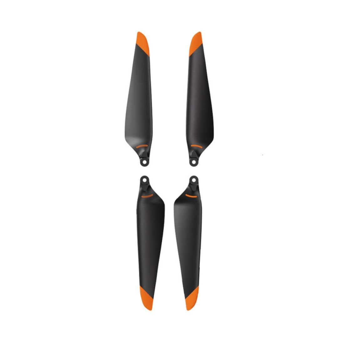 DJI Matrice 3D Series Propellers