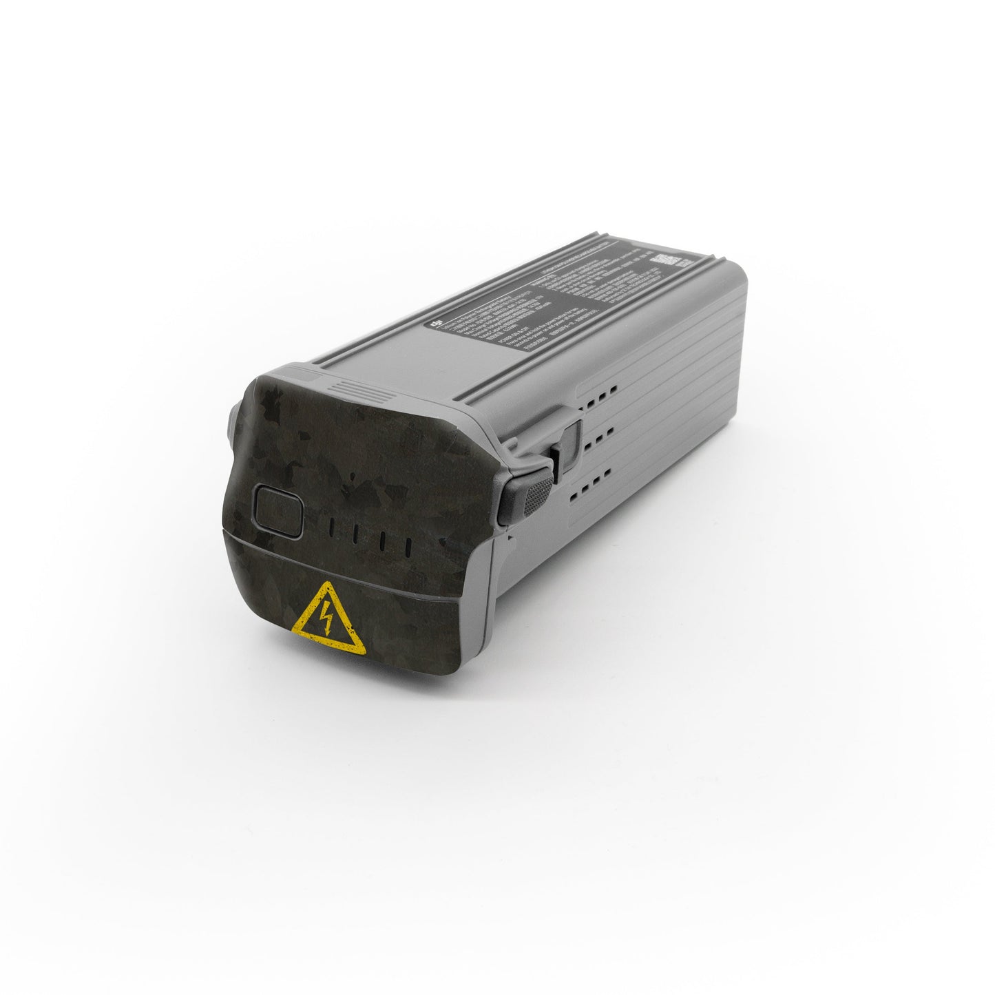 EVAC - DJI Air 3 Battery Skin