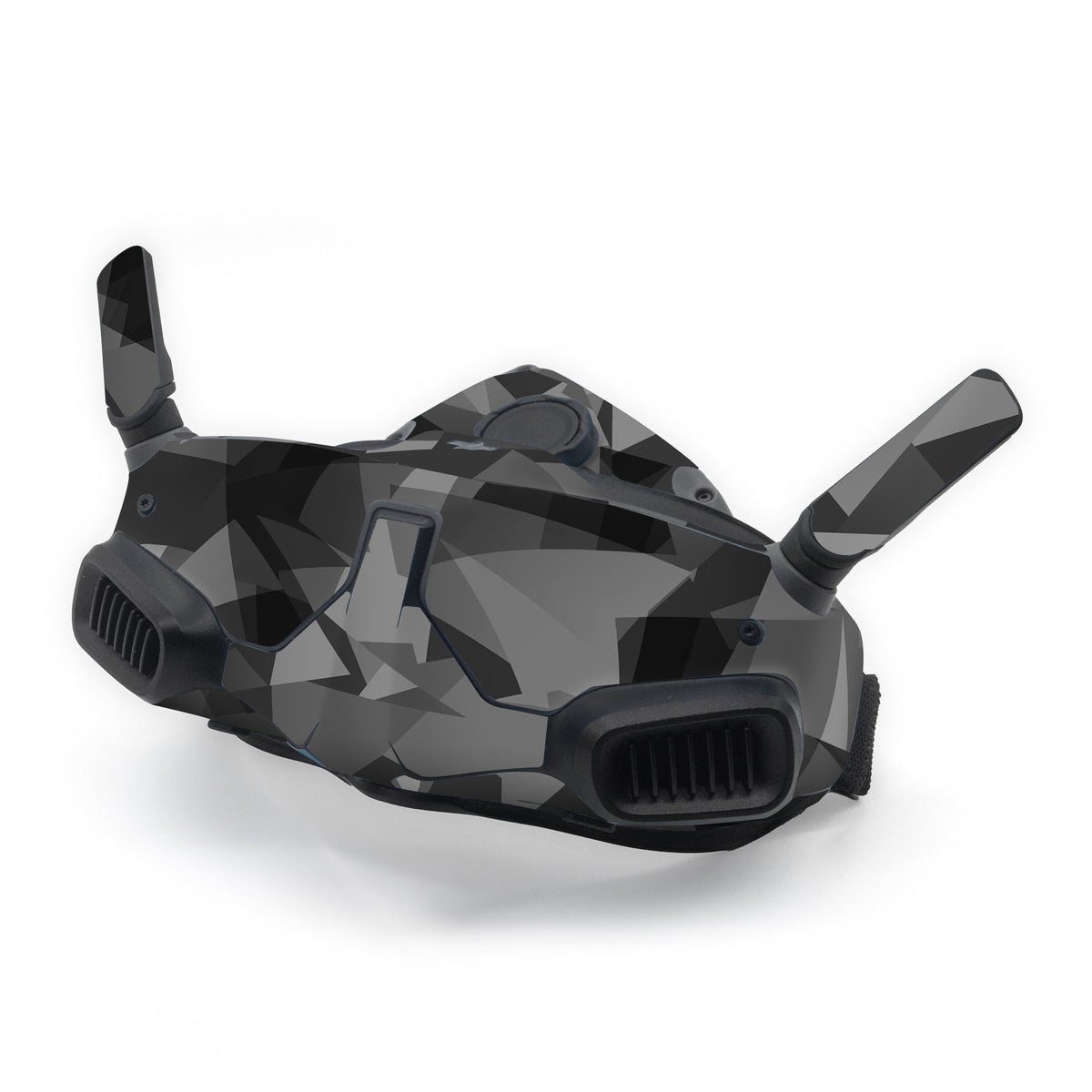 Starkiller - DJI Goggles Integra Skin