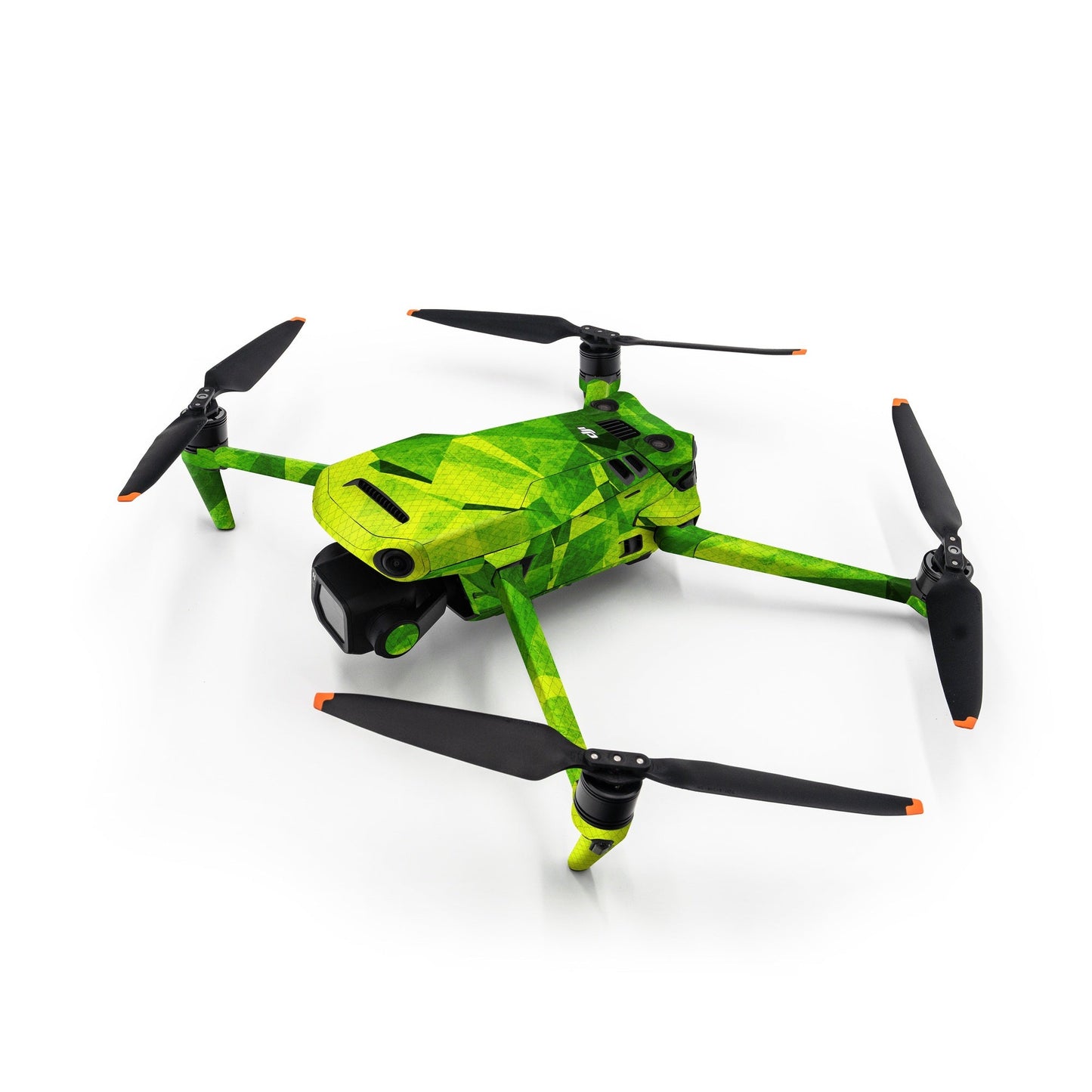 Mamba - DJI Mavic 3 Skin