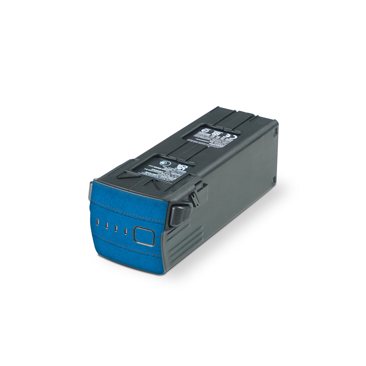 Roger That - DJI Mavic 3 Battery Skin