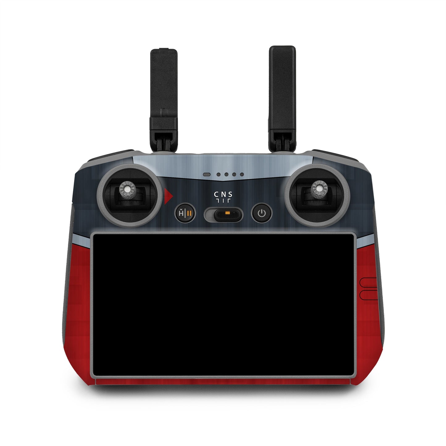 Airburst - DJI RC 2 Controller Skin