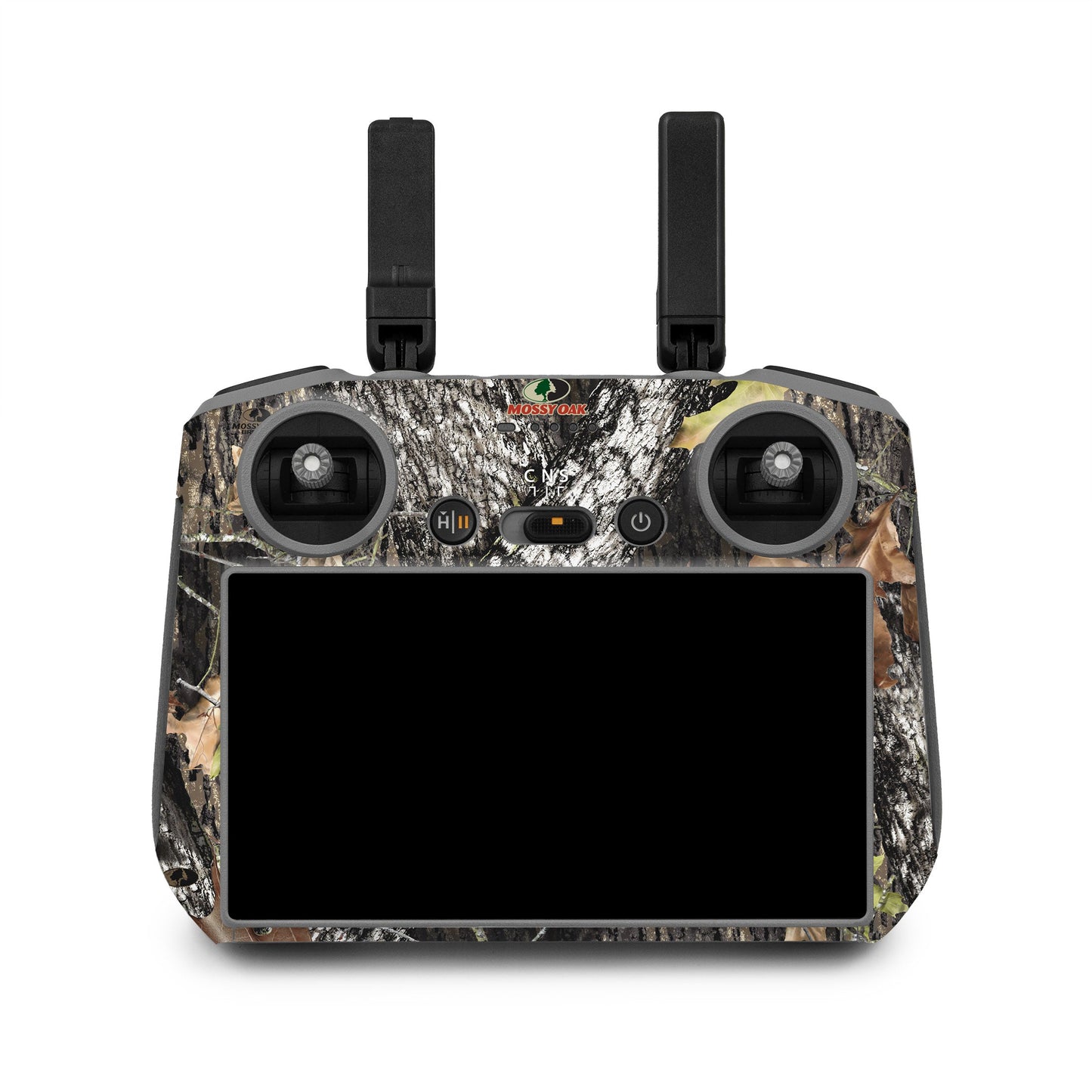 Break-Up - DJI RC 2 Controller Skin