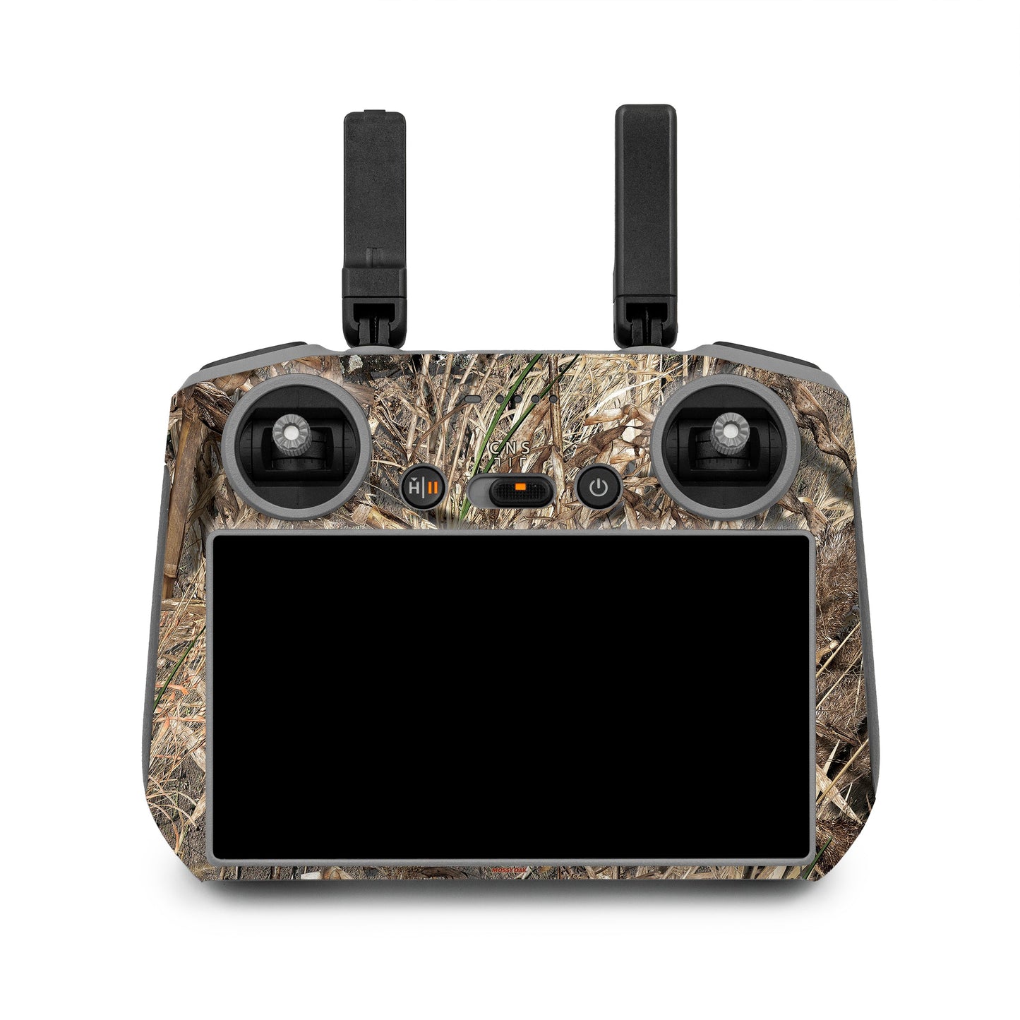 Duck Blind - DJI RC 2 Controller Skin
