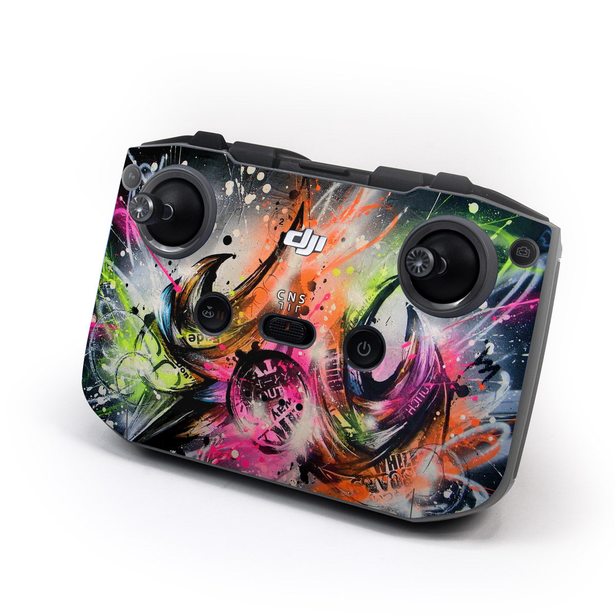 You - DJI RC-N3 Controller Skin