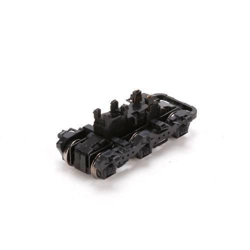 Athearn ATHG63912 HO Scale Power Truck/HTC. SD40-2/40T-2/45T-2 (1)