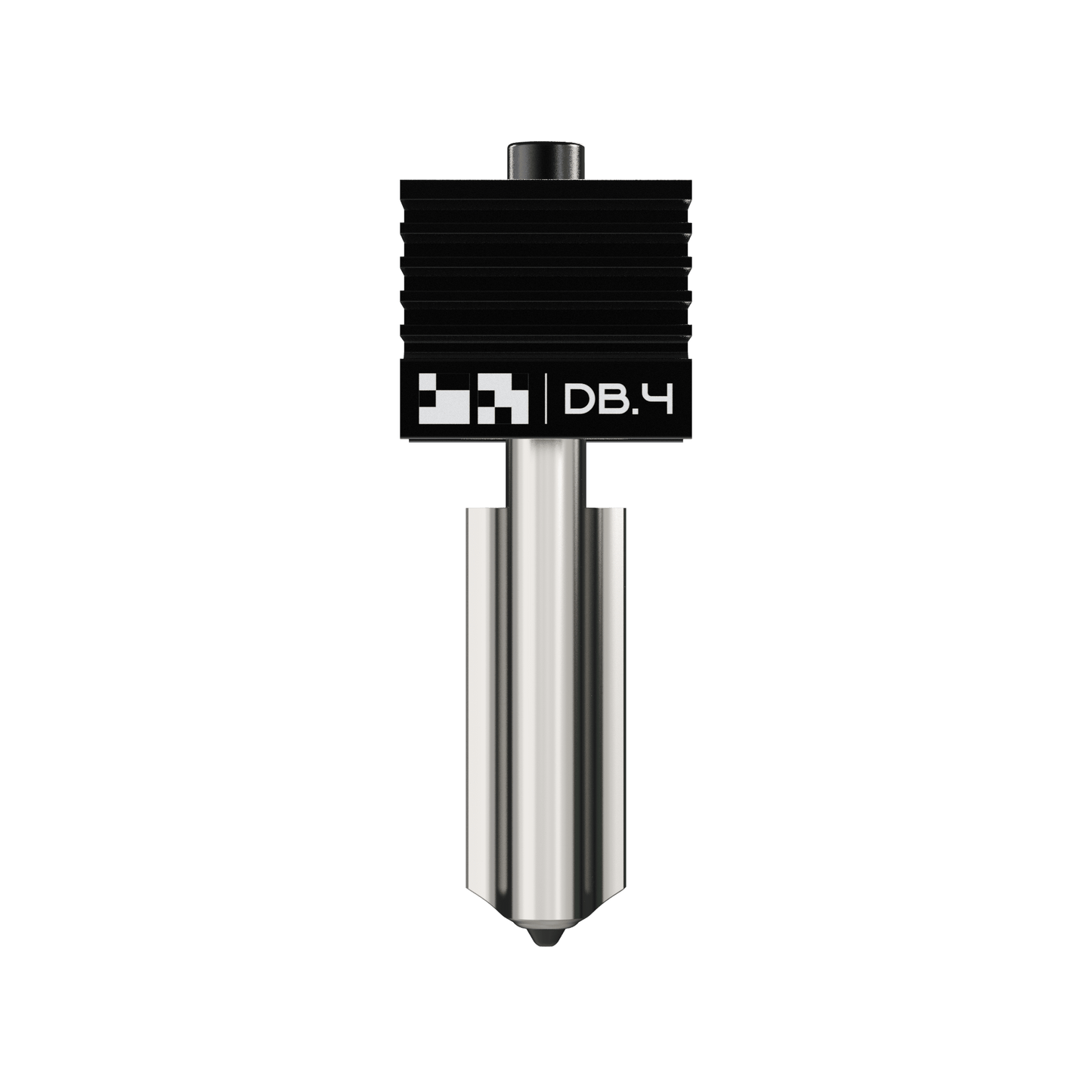 E3D Bambu Lab Diamondback Hot End for H2 and P2 Series 3D Printers (H2D, H2S, H2C, P2S)