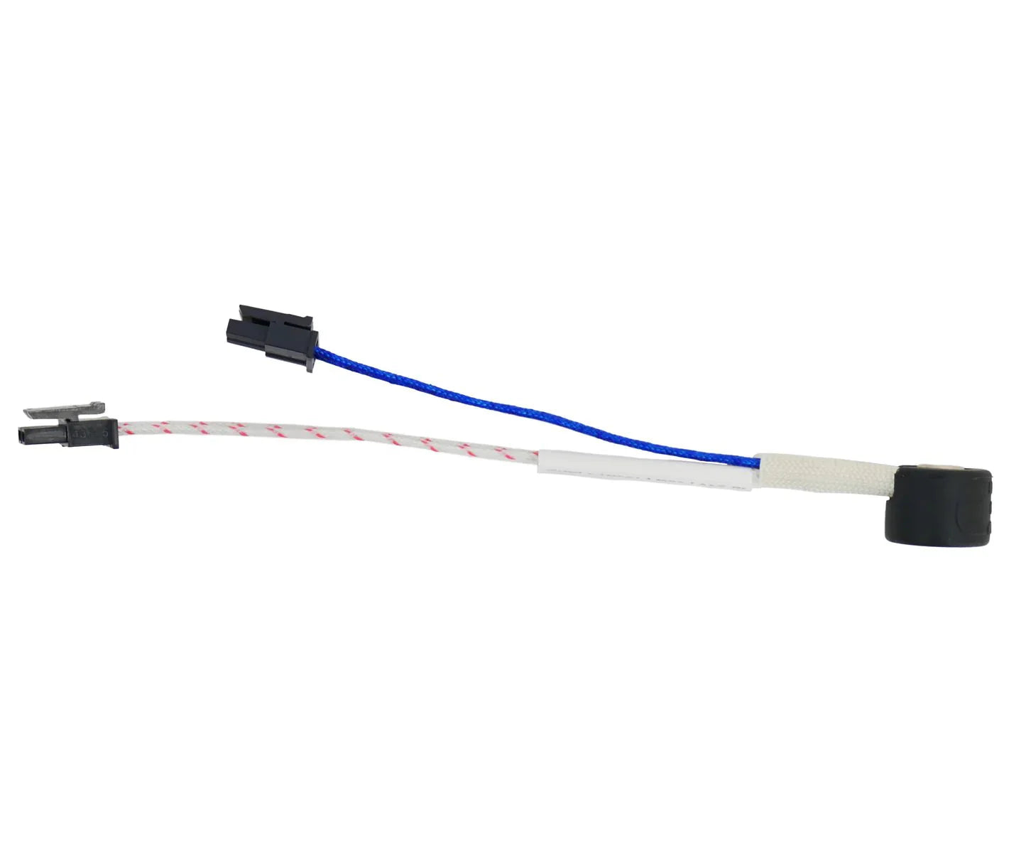 E3D Revo" HeaterCore (24V and 12V Core) (40w)