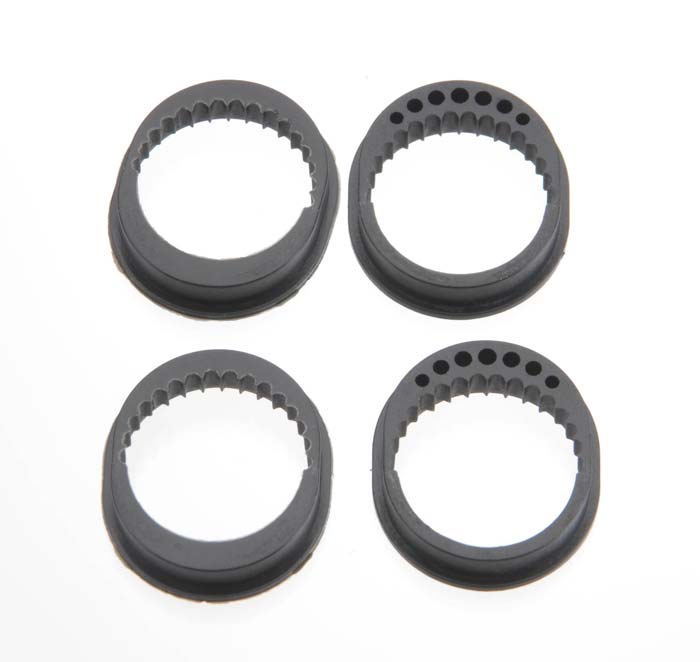 Associated 31184 Cam Holder Set TC5 TC6