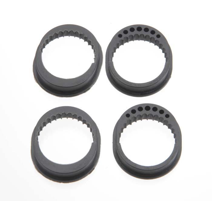 Associated 31184 Cam Holder Set TC5 TC6