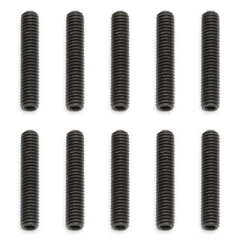Team Associated ASC4689 Set Screw M3x16mm RC18T2/B2 (10)
