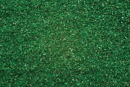 Noch 8376 All Scale Scatter Material -- Forest Floor 7.1oz 200g
