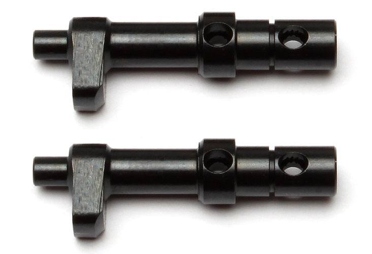 Team Associated 81040 Brake Cam RC8B3 RC8T3