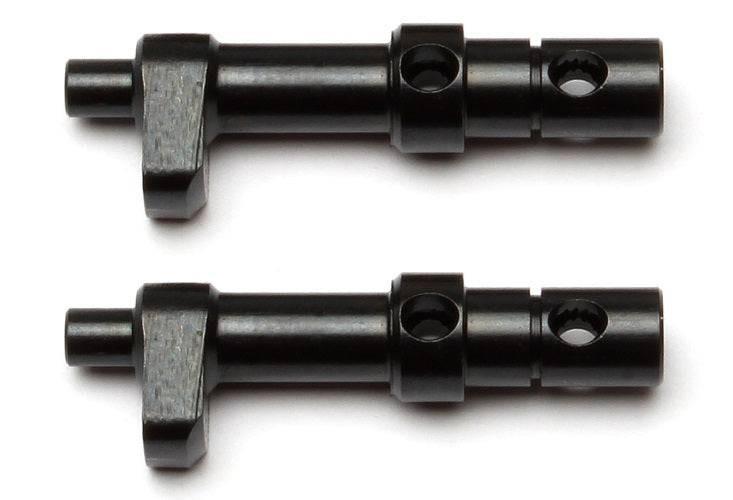 Team Associated 81040 Brake Cam RC8B3 RC8T3
