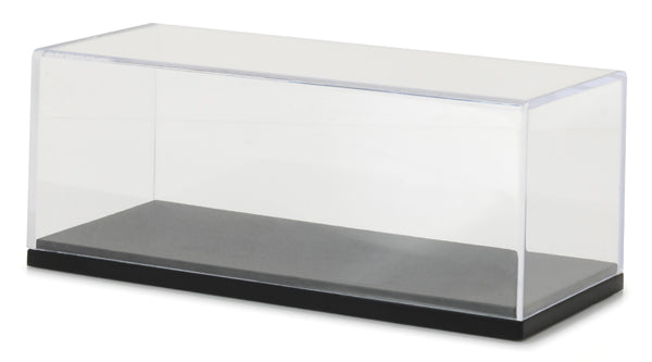 Greenlight 55023 1/43 Acrylic Display Case for 1/43 Cars