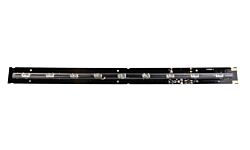 Walthers Proto 920-1057 HO LED Lighting Kit - Amfleet Cars