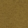 Noch 7111 All Scale Static Wild Grass, Extra-Long 12mm, Beige, 40g