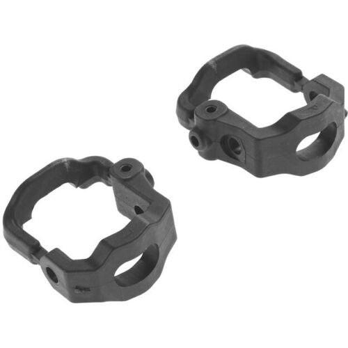 Associated ASC31678 Caster Blocks 4 Degree TC7