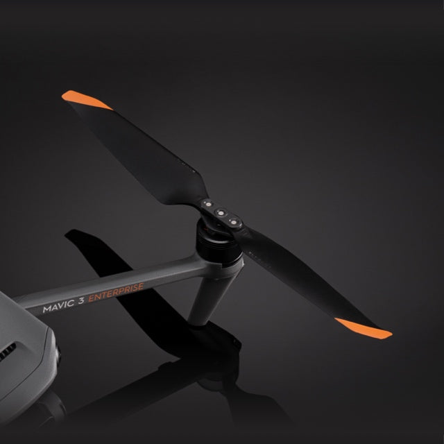 DJI Mavic 3 Enterprise Propellers