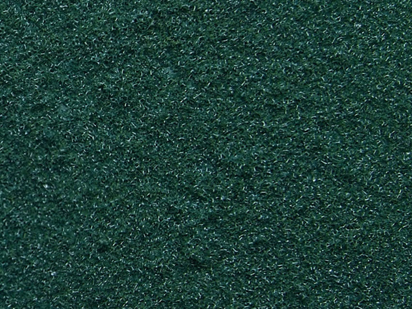 Noch 7333 All Scale Fine Foam Flock, Dark Green, 20 g