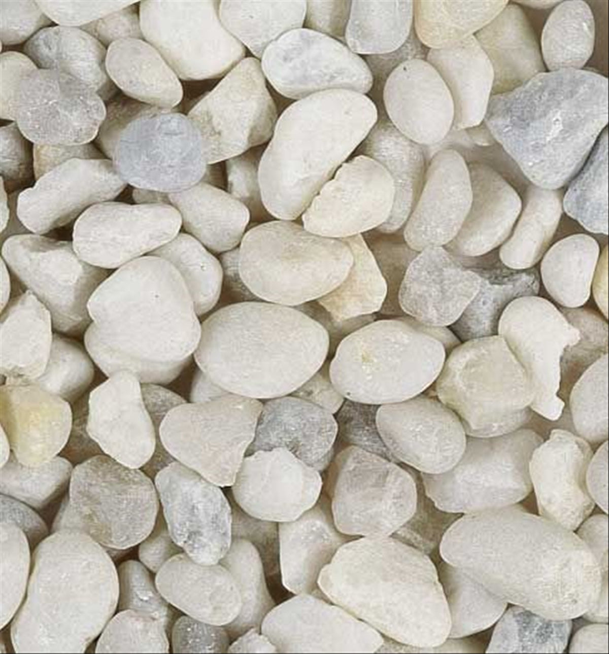 Busch 7536 All Scale Coarse Quartz Boulders, Large 320g