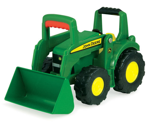 Ertl 46592 Scale John Deere Big Scoop