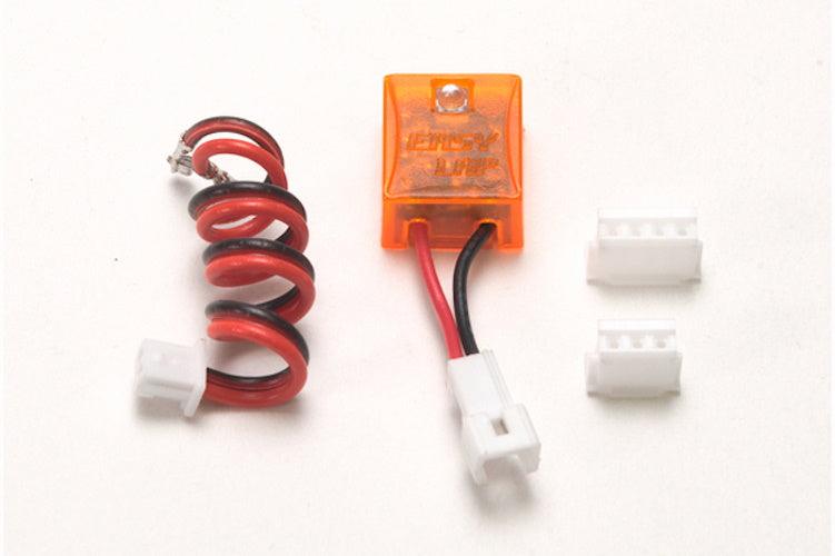 Kyosho ET001X Easylap Micro Transponder