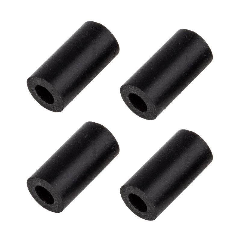 Associated 72099 DR10 Up-Travel Shock Spacers 12mm