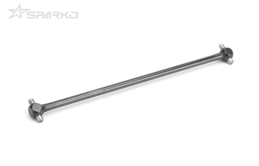 Powerhobby Sparko F8 Center Rear Dogbone 115mm