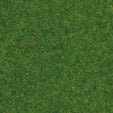 Noch 8214 All Scale Static Grass, Ornamental Lawn, 20 g