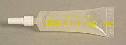 Associated 6591 Stealth Differential Lube RC12R5 TC3 RC10R5 TC5 RC10T4 / B4 / GT