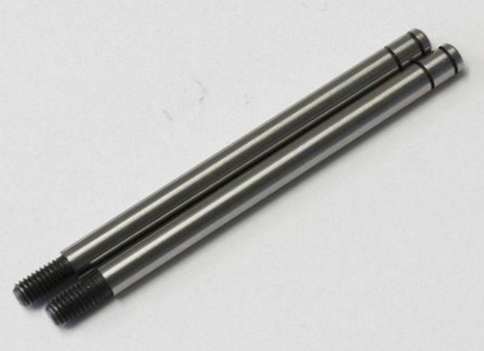 Kyosho FA302GM-01 Rear Shock Shaft (2pieces) Mad Bug