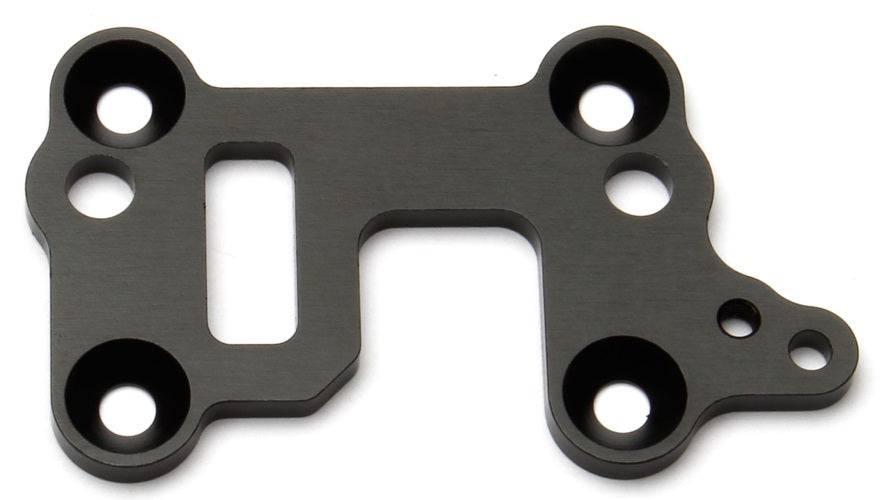 Team Associated 81043 Center Top Plate RC8B3 RC8T3