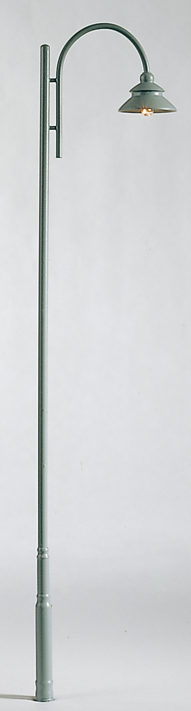 Piko 62090 G Scale Street Lamp