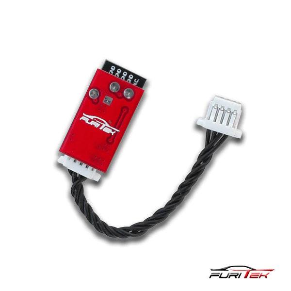 Furitek Bluetooth Module