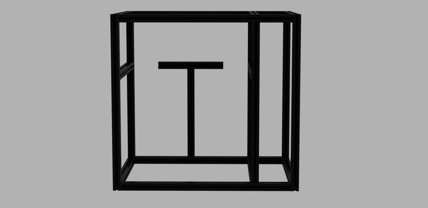 Hyperdrive Galaxy Spark