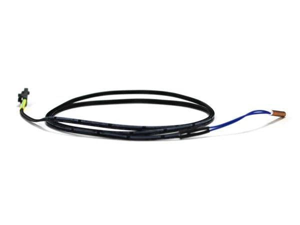 E3D Genuine Prusa Thermistor OEM