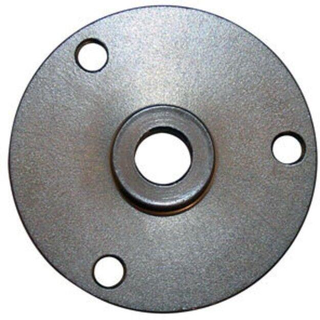 Axial Racing AX30411 Outer Slipper Plate