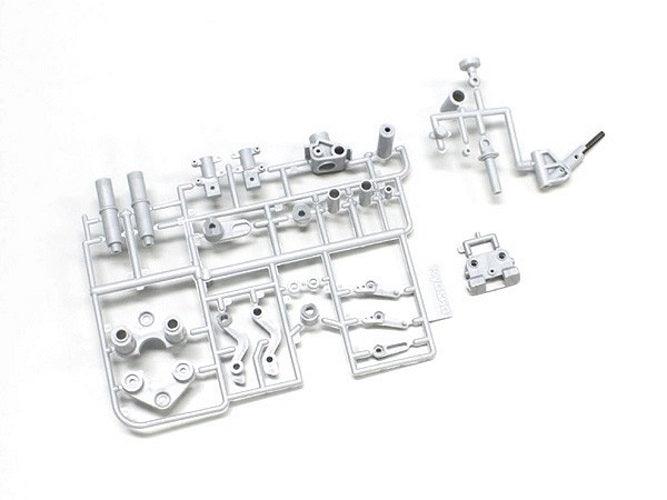 Kyosho GP102 Steering Head Set Hang On Rider