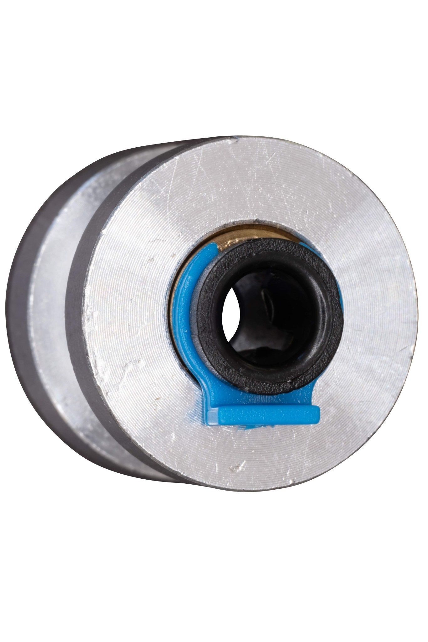 Slice Groove Mount Adapter for Mosquito� Hotends