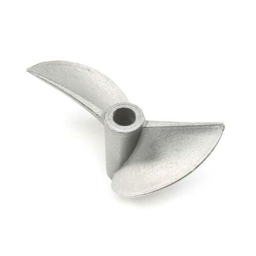Pro Boat PRB286099 Quick Rudder Link 4 Recoil 2