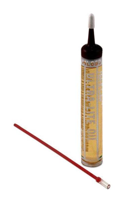 Woodland Scenics HL653 Ultra Lite Oil