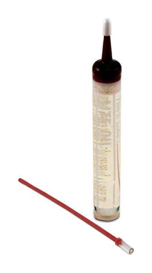Woodland Scenics HL654 Lite Oil