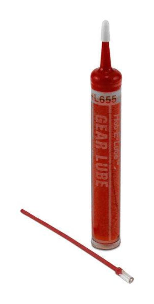 Woodland Scenics HL655 Gear Lube