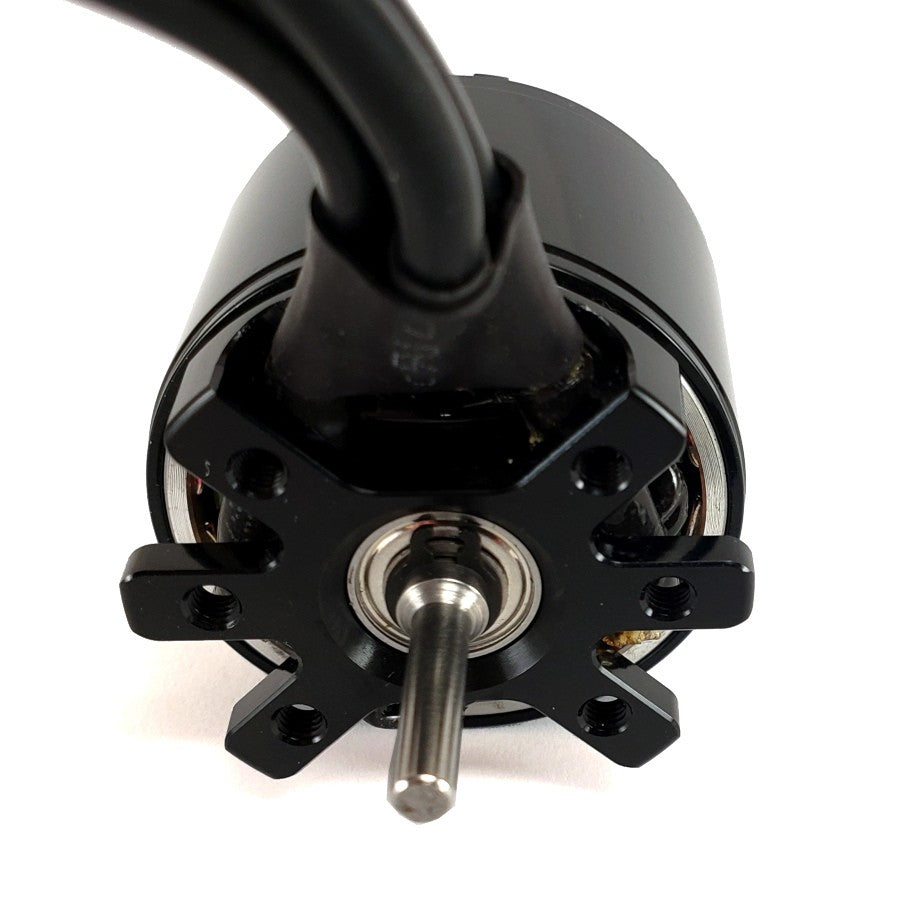 Holmes Hobbies REVOLVER V3 1400KV Rock Crawler Motor