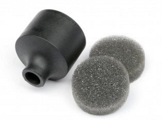 Hpi Racing 101257 Air Filter Set