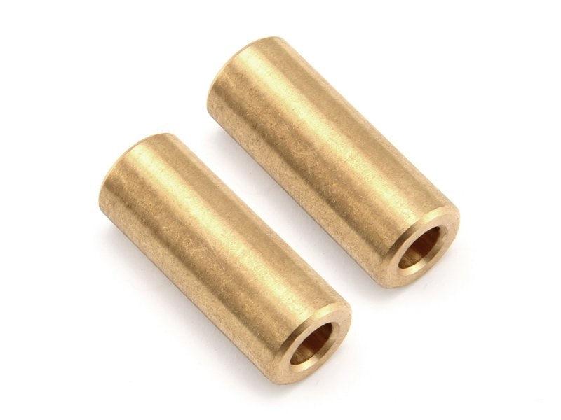 HPI 117086 Axle Weights (12 Grams Ea.) Option Venture