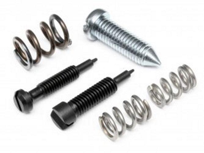 Hpi 15467 Carburetor Needle Set Fuelie 26S Fuelie 23 Carburetor