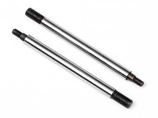 HPI 67436 Shock Shaft 4x51mm Vorza D8S Apache