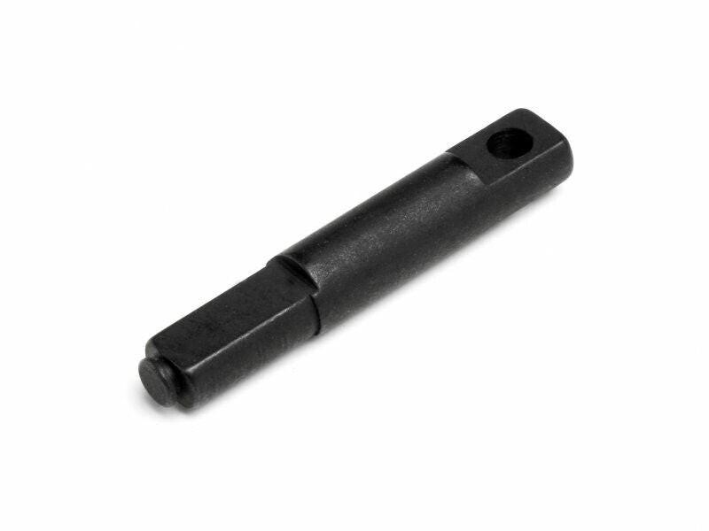 HPI 82020 - INPUT SHAFT 5x28mm E-SAVAGE
